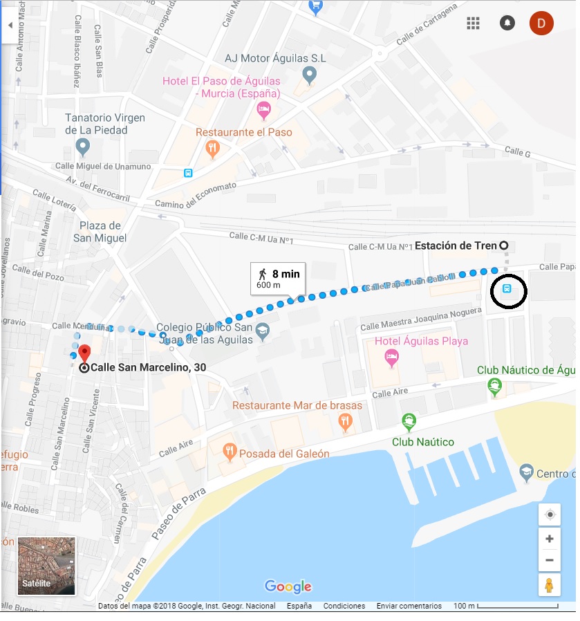 EstacionBus-Apto