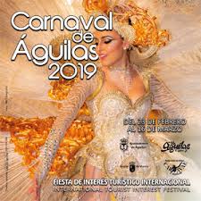 Carnaval2019