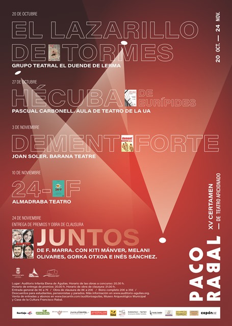 Certamenteatro