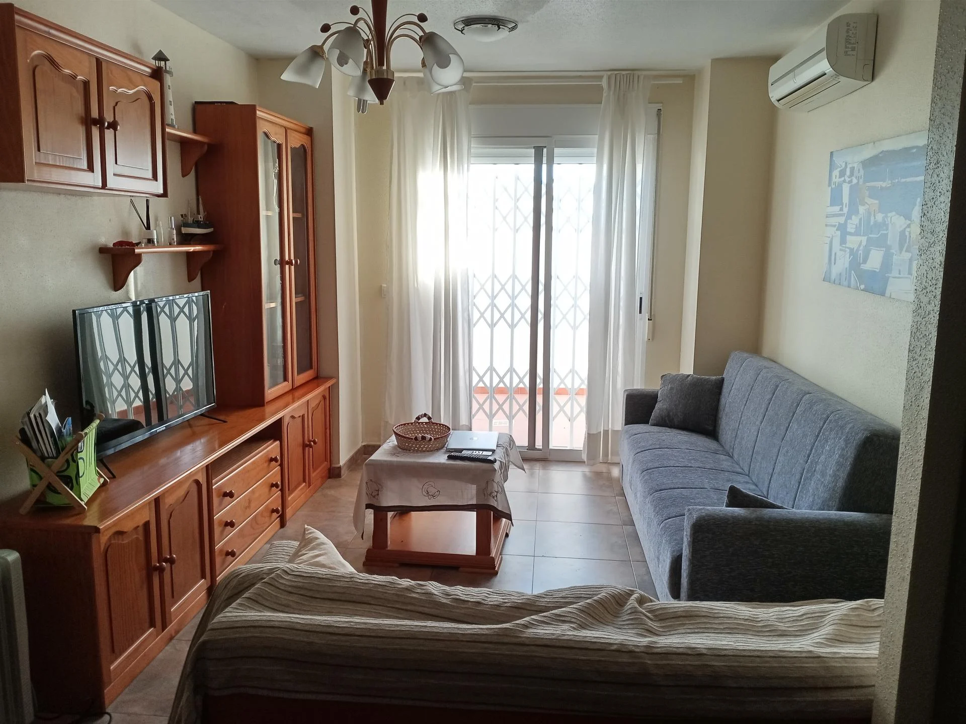 Img 20160729 163319194 hdr