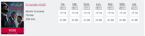 Elirlandes s47 2