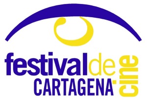 Festivalcinecartagena