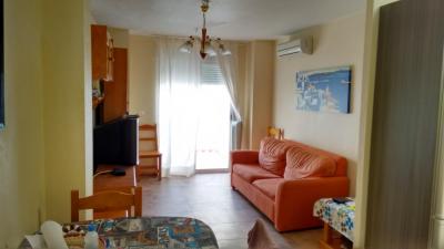 Img 20160729 163319194 hdr