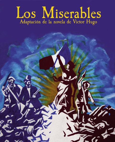 Losmiserables