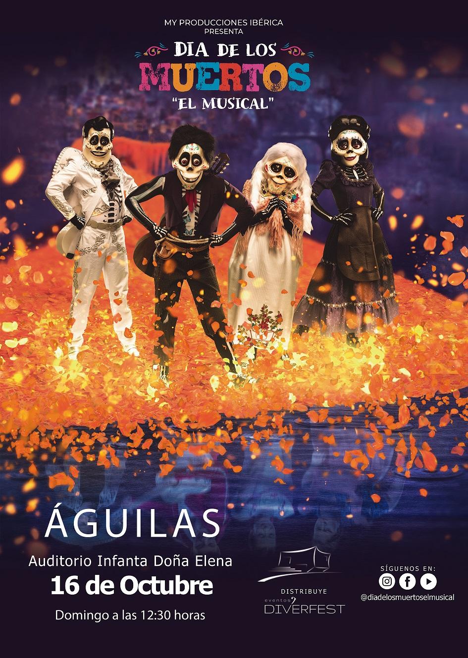 Musicaldiasmuertos