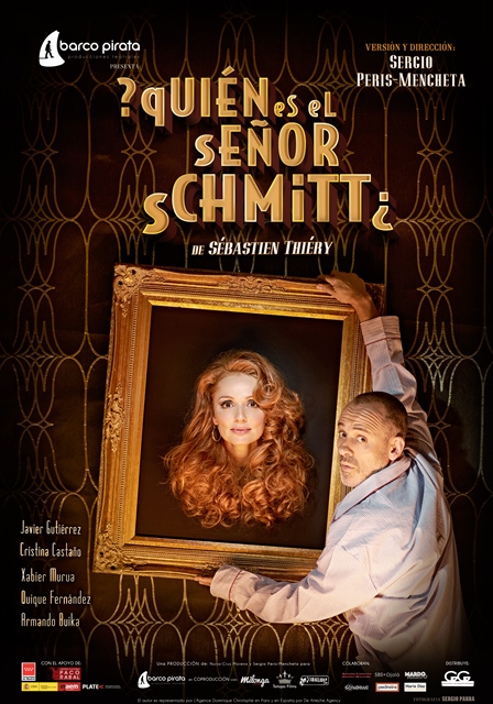 Obra teatroschmitt 1