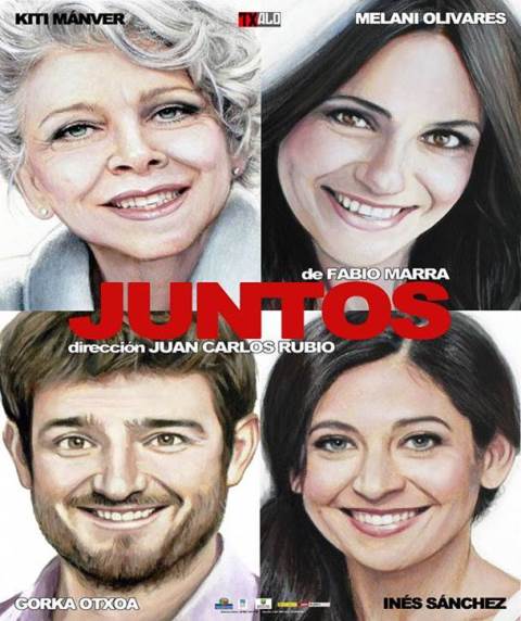 Obrateatraljuntos