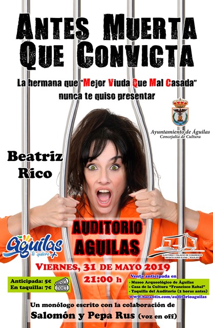 Obrateatroantes