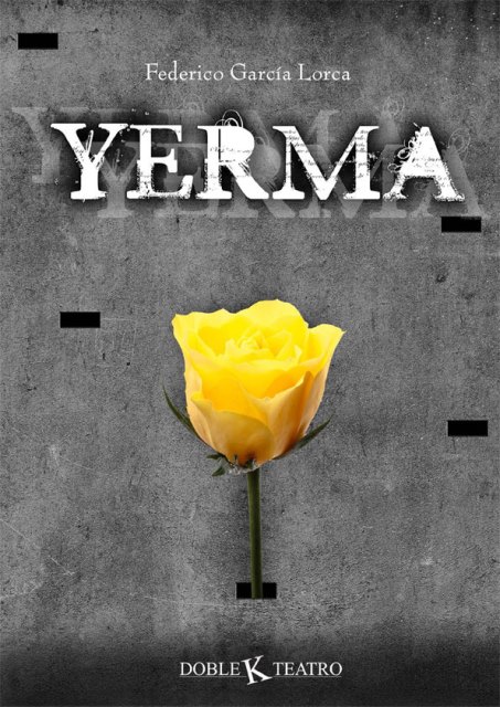 Obrayerma