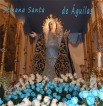 Ss aguilas