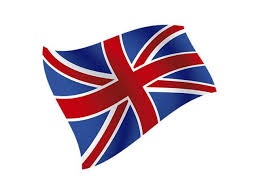 Uk