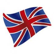 Uk