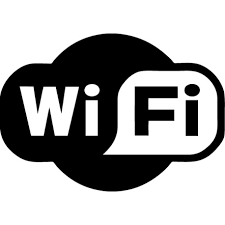 Wifi